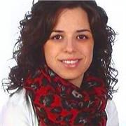 Ingeniera da clases particulares de matemáticas a cualquier nivel a domicilio